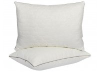 Подушка Lotus - Cotton Delicate, 50 х 70 см